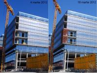Imagine atasata: City Business Centre 245 - 4, 18 martie 2012.JPG